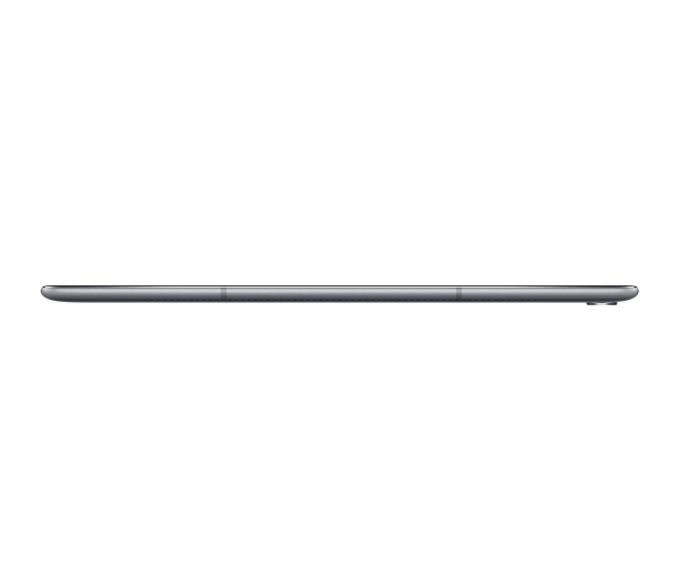 Huawei MediaPad M5 10 LTE Kirin960s/4GB/64GB/8.0 szary - 410534 - zdjęcie 10